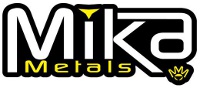 mika-logo